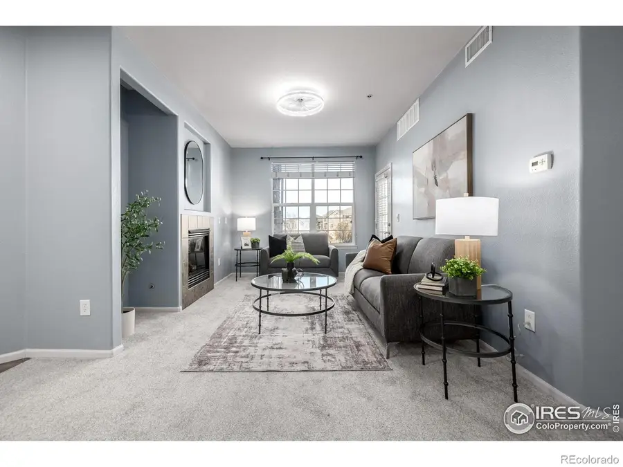 1465 Blue Sky Circle #204, Erie, CO 80516 - #3