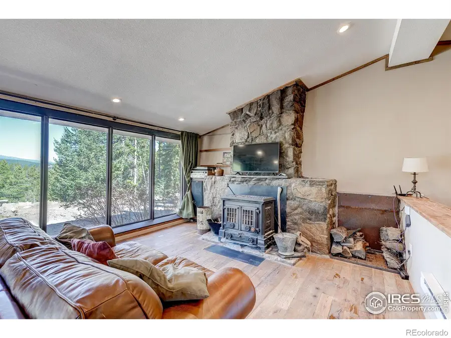 400 Sun Flower Drive, Black Hawk, CO 80422 - Image #2