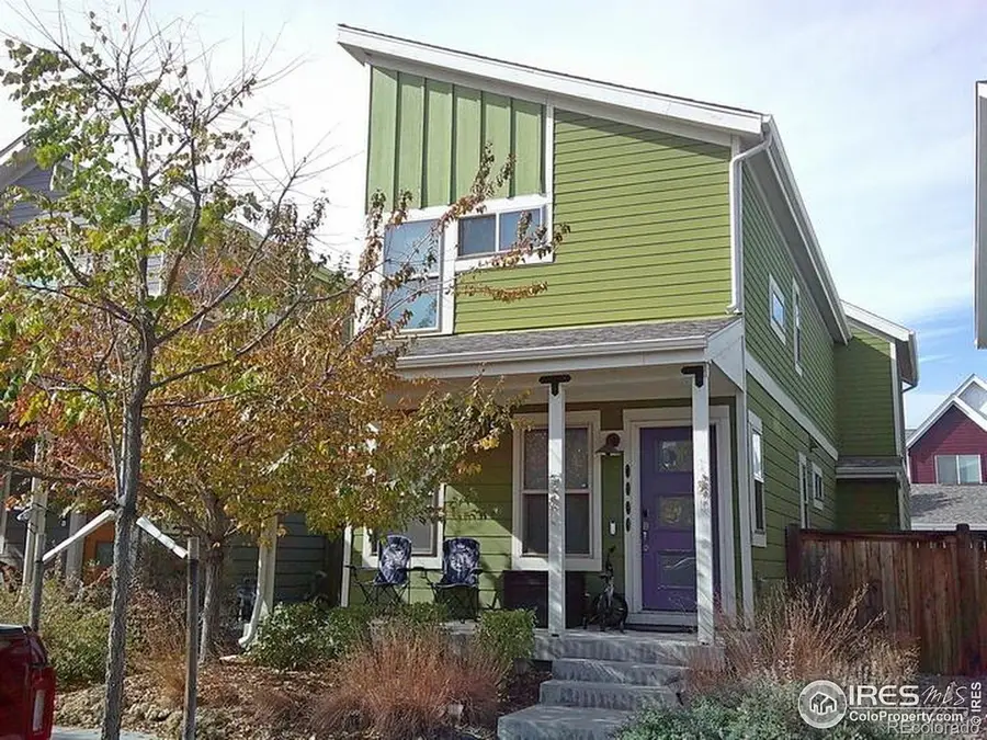 5823 N Boston Street, Denver, CO 80238 - Image #2