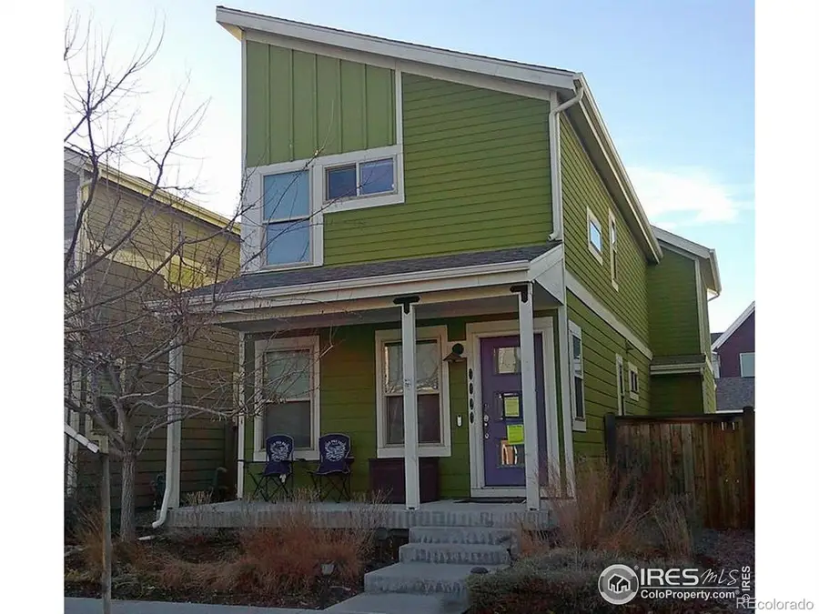 5823 N Boston Street, Denver, CO 80238 - Image #3