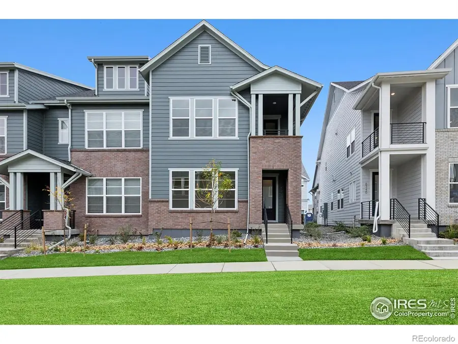 6334 Deerfoot Drive, Loveland, CO 80538 - Image #2