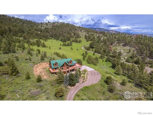 555 James Park Trail, Loveland, CO 80537
