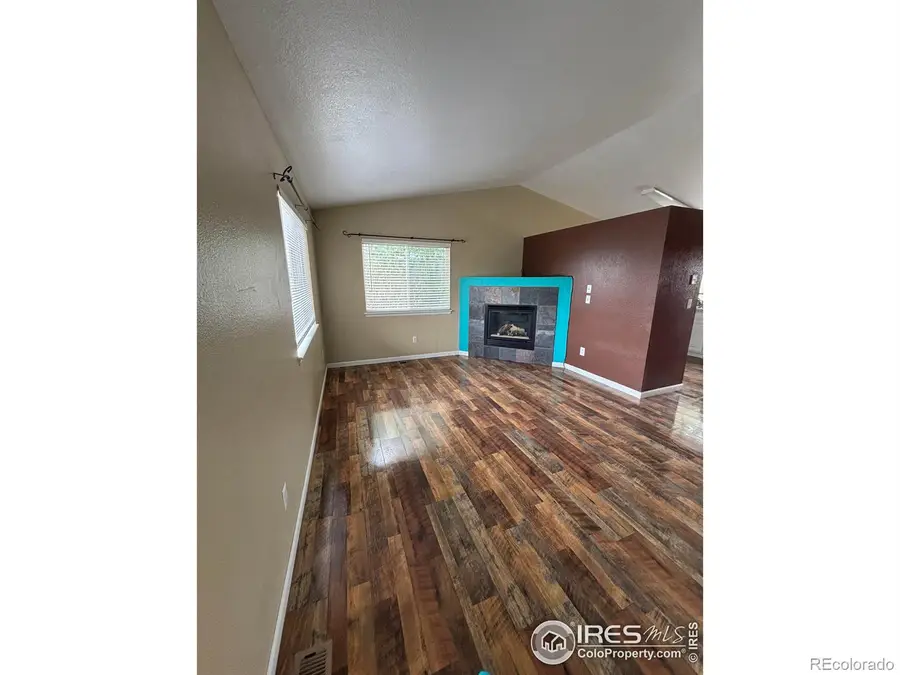 320 E Lilac Street, Milliken, CO 80543 - Image #2