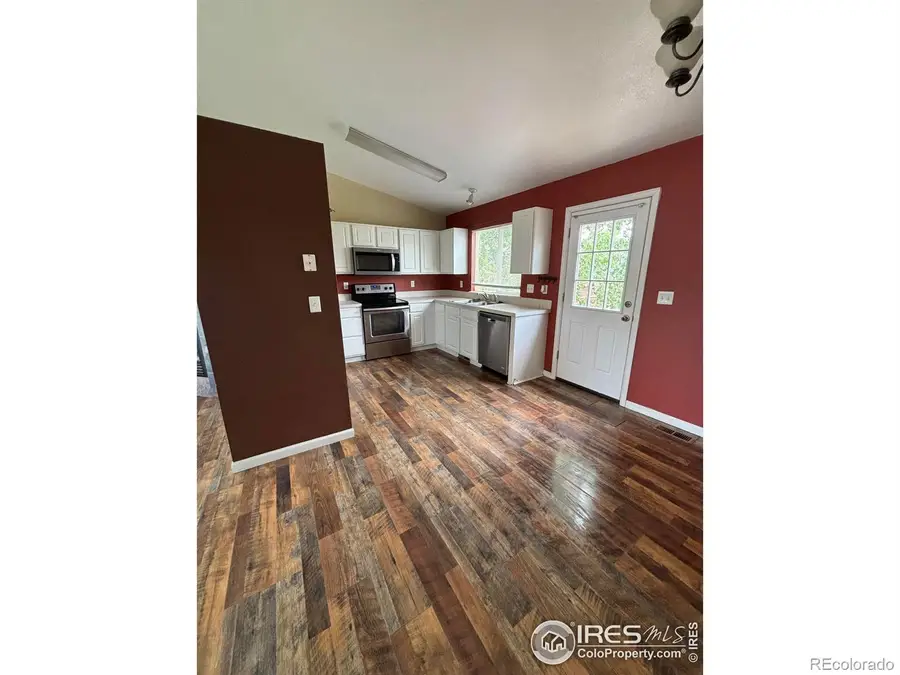 320 E Lilac Street, Milliken, CO 80543 - Image #3