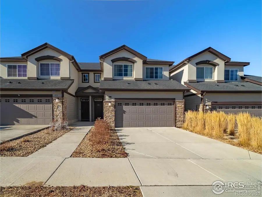 1829 S Helena Street, Aurora, CO 80017 - Image #2