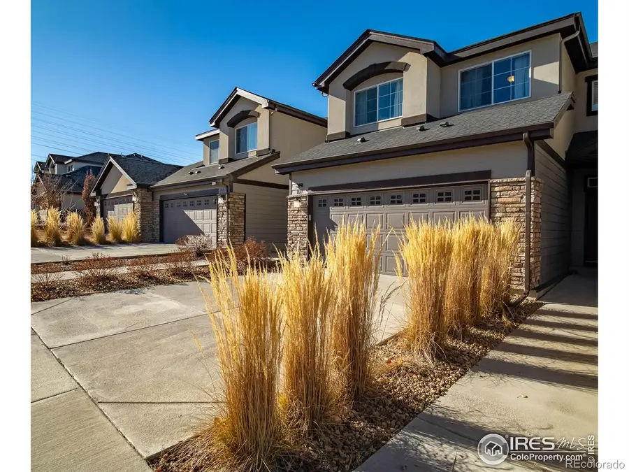 1829 S Helena Street, Aurora, CO 80017 - Image #3