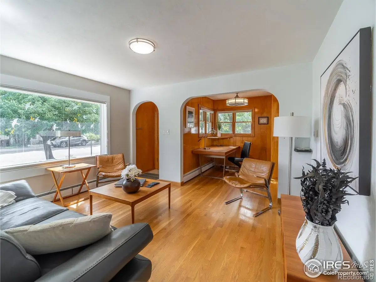 1625 4th Street, Boulder, CO 80302 - Image #1