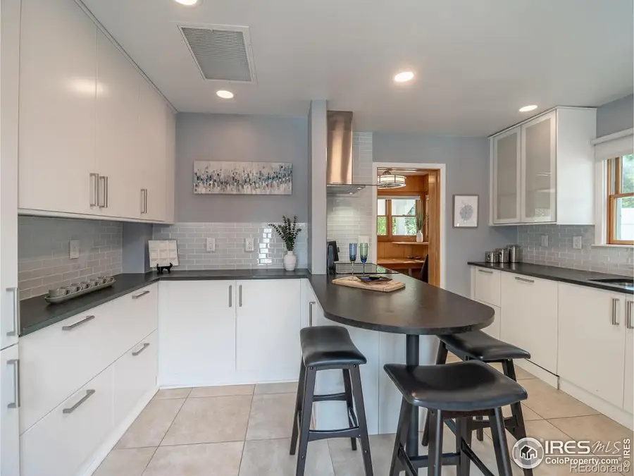 1625 4th Street, Boulder, CO 80302 - Image #2