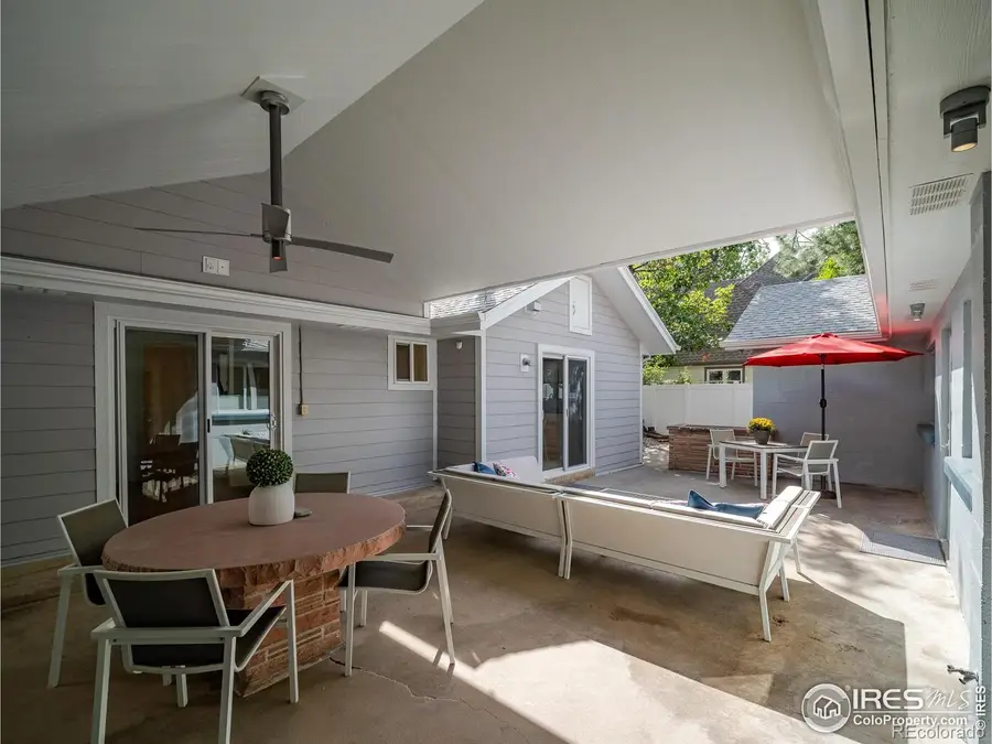 1625 4th Street, Boulder, CO 80302 - Image #3