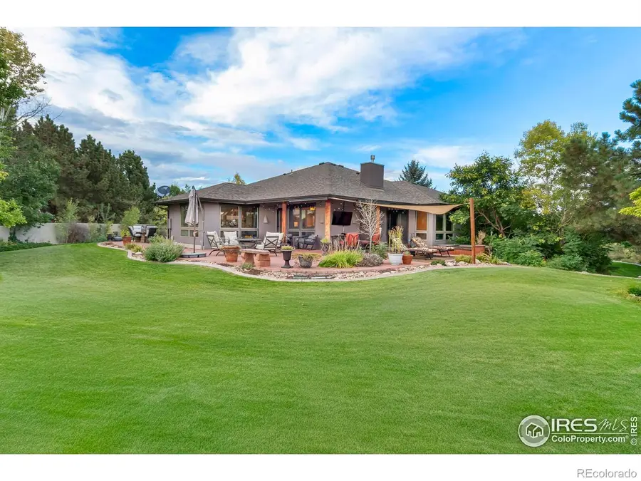 8264 Scenic Ridge Court, Fort Collins, CO 80528 - Image #3