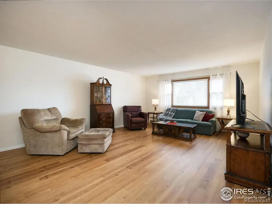 2145 Buena Vista Drive, Greeley, CO 80634 - Image #2