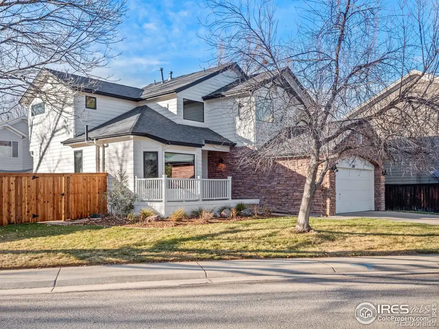 2387 Sandpiper Drive, Lafayette, CO 80026 - Image #2