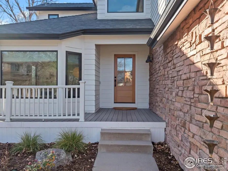 2387 Sandpiper Drive, Lafayette, CO 80026 - Image #3