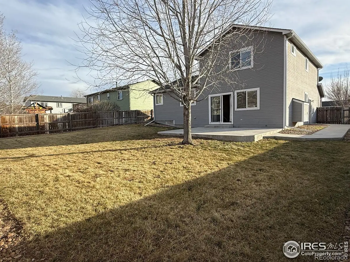 613 Sumac Street S, Frederick, CO 80530 - Image #1