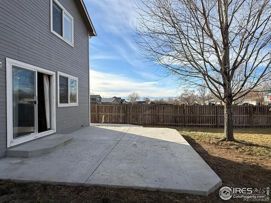 613 Sumac Street S, Frederick, CO 80530 - Image #2