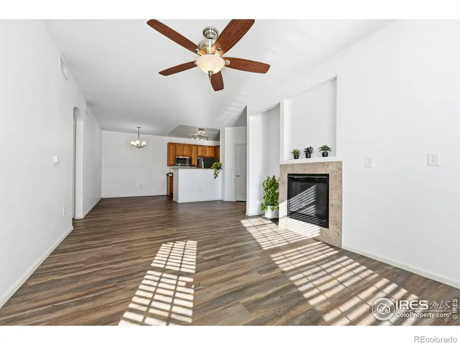 1425 Blue Sky Circle #15-105, Erie, CO 80516 - Image #2