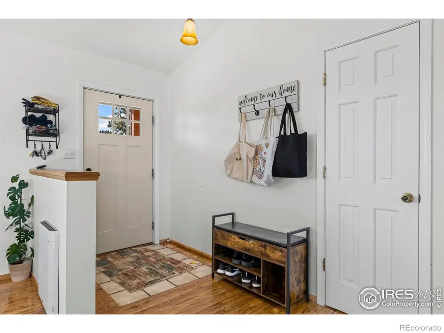 144 Torreys Court, Livermore, CO 80536 - Image #3