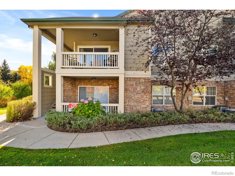 5225 White Willow Drive #Q220, Fort Collins, CO 80528 - Image #3