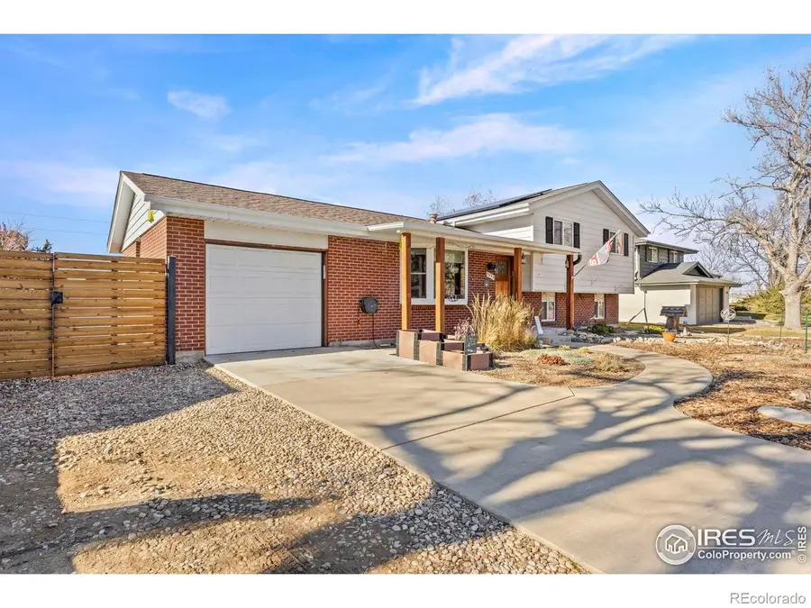 7255 S Dexter Street, Centennial, CO 80122 - Image #2