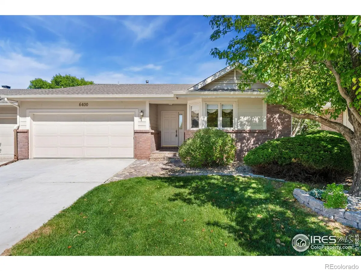 6400 Finch Court, Fort Collins, CO 80525 - Image #1