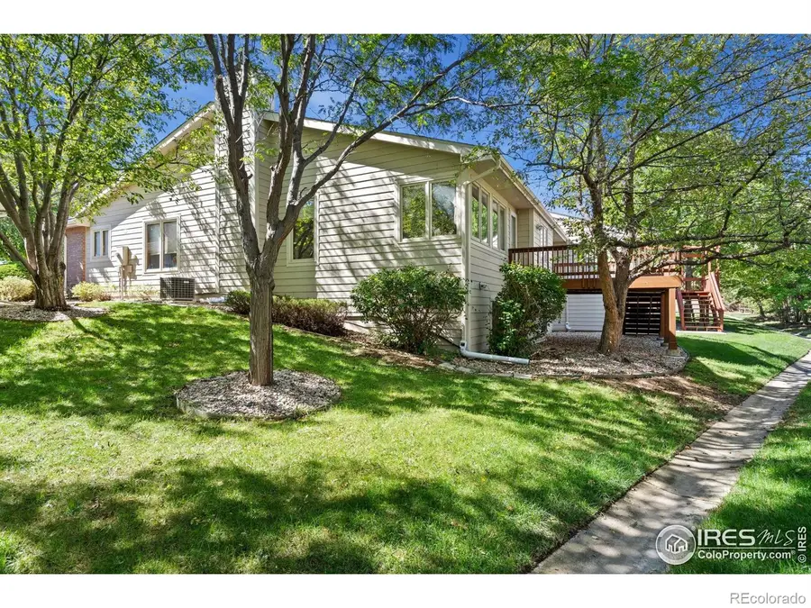 6400 Finch Court, Fort Collins, CO 80525 - Image #2