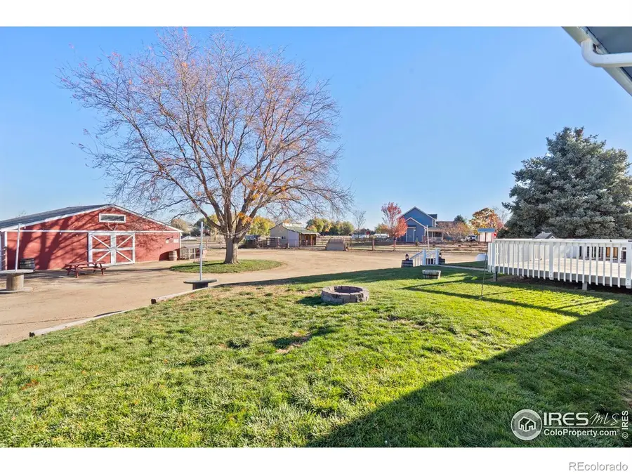 5221 County Road 16 3/4, Longmont, CO 80504 - Image #2