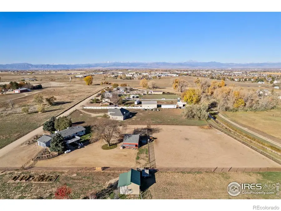 5221 County Road 16 3/4, Longmont, CO 80504 - Image #3
