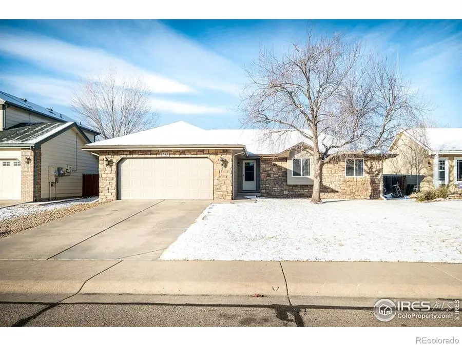1743 68th Avenue, Greeley, CO 80634 - Image #2