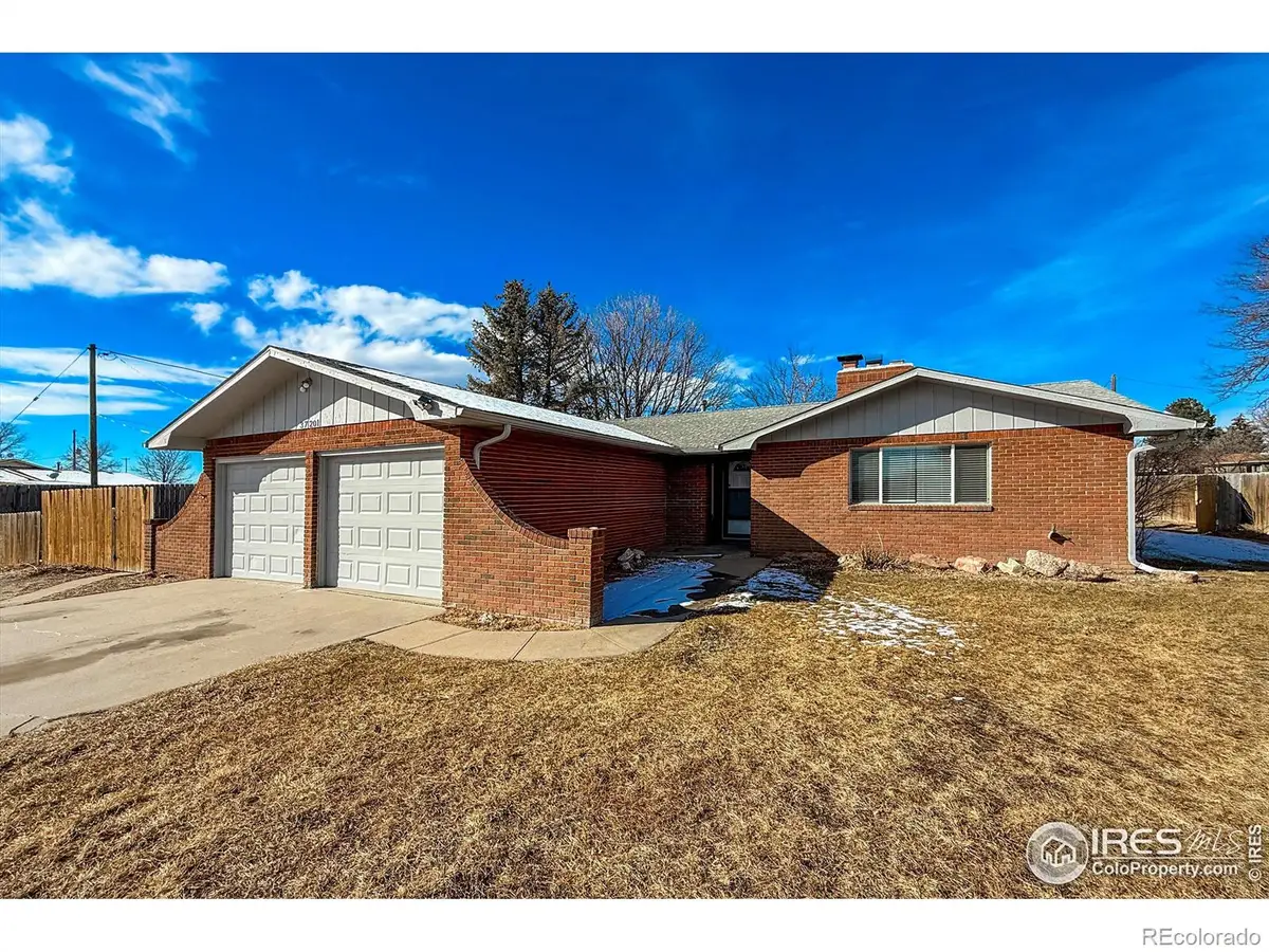 37201 Northwest Drive, Windsor, CO 80550 - Image #1
