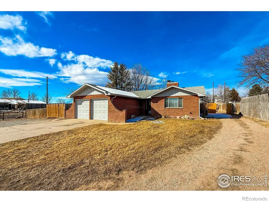 37201 Northwest Drive, Windsor, CO 80550 - Image #2