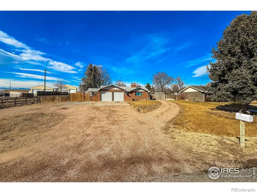 37201 Northwest Drive, Windsor, CO 80550 - Image #3