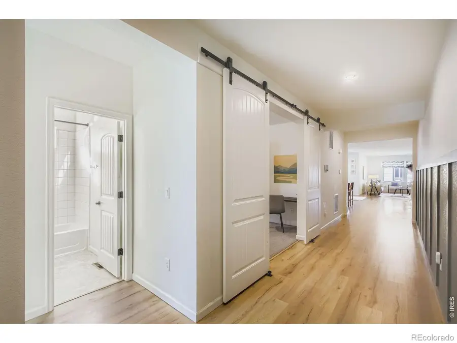 9393 Anvil Street, Arvada, CO 80007 - #2