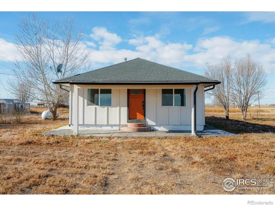 28942 County Road 48, Kersey, CO 80644 - Image #2