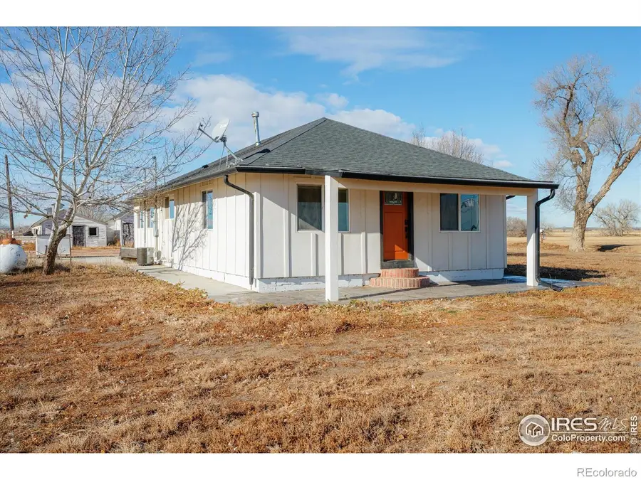 28942 County Road 48, Kersey, CO 80644 - Image #3