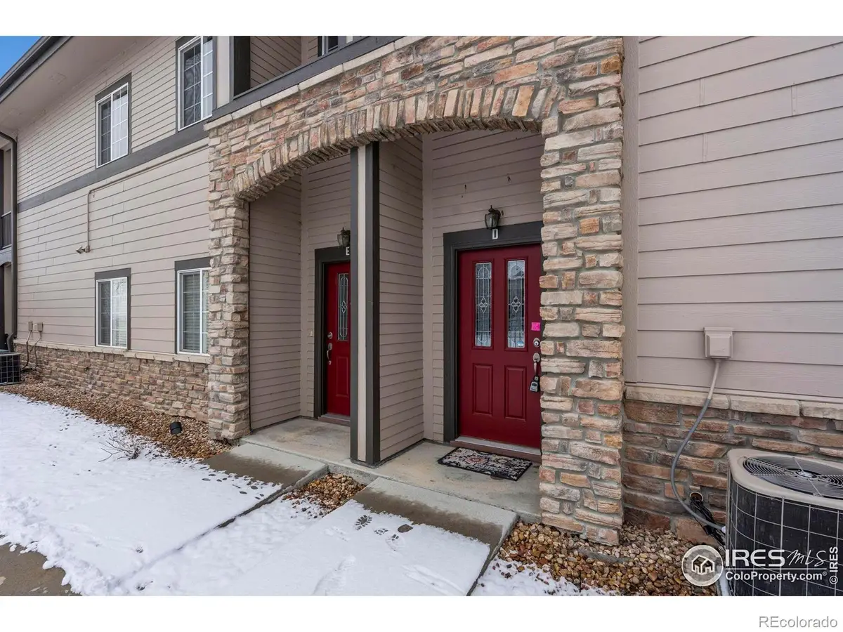 5002 Northern Lights Drive #D, Fort Collins, CO 80528 - Image #1