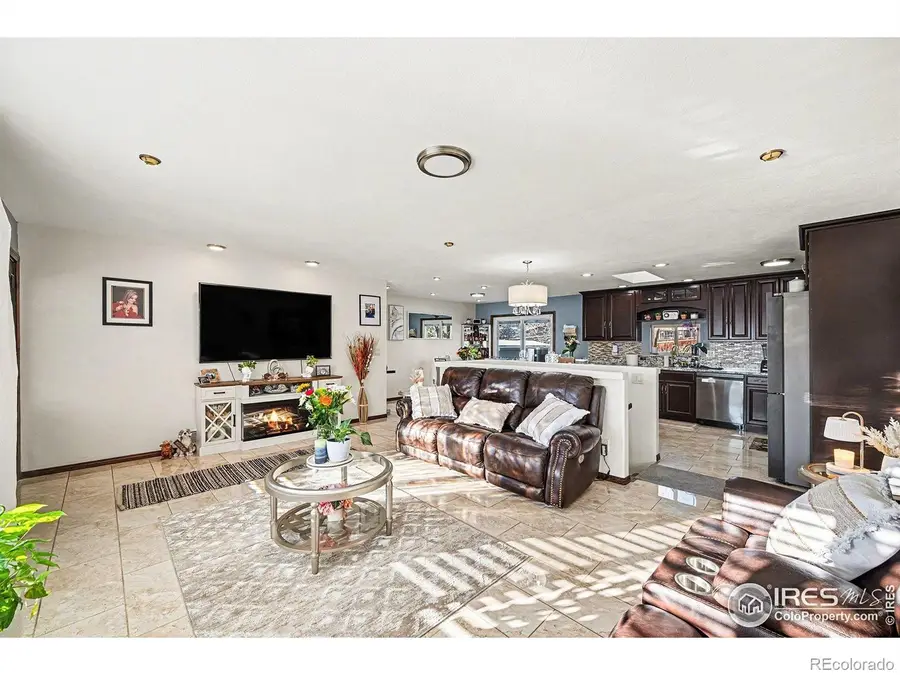 2751 S Yates Street, Denver, CO 80236 - Image #3