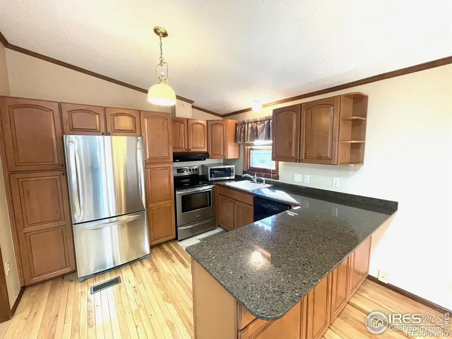 1008 Fairway Lane, Estes Park, CO 80517 - Image #3