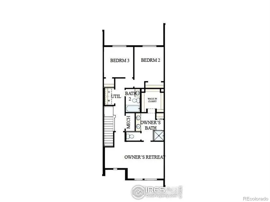 6309 Deerfoot Drive, Loveland, CO 80538 - Image #3