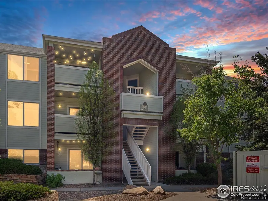 33 S Boulder Circle #316, Boulder, CO 80303 - Image #2