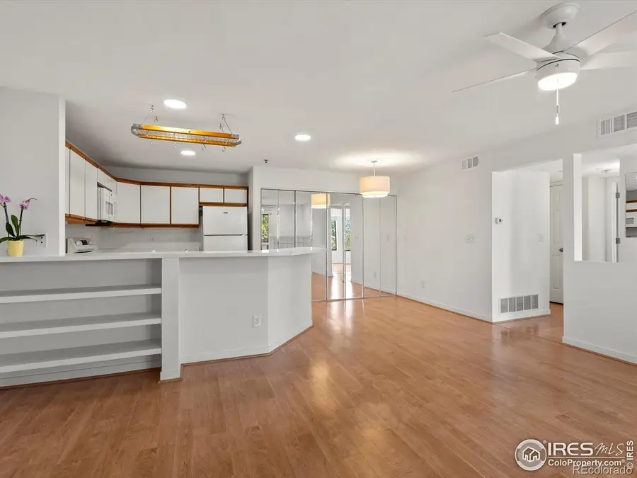 33 S Boulder Circle #316, Boulder, CO 80303 - Image #3