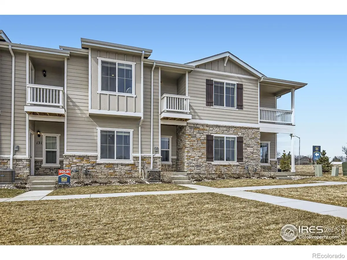 181 Robin Road, Johnstown, CO 80534 - Image #1