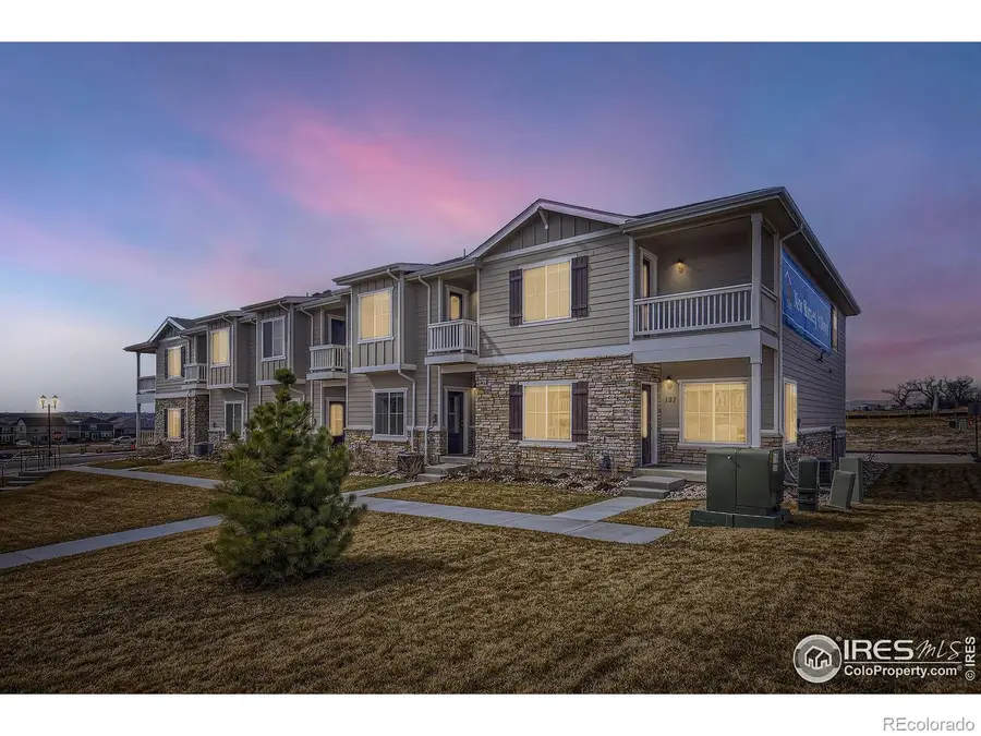 181 Robin Road, Johnstown, CO 80534 - Image #2
