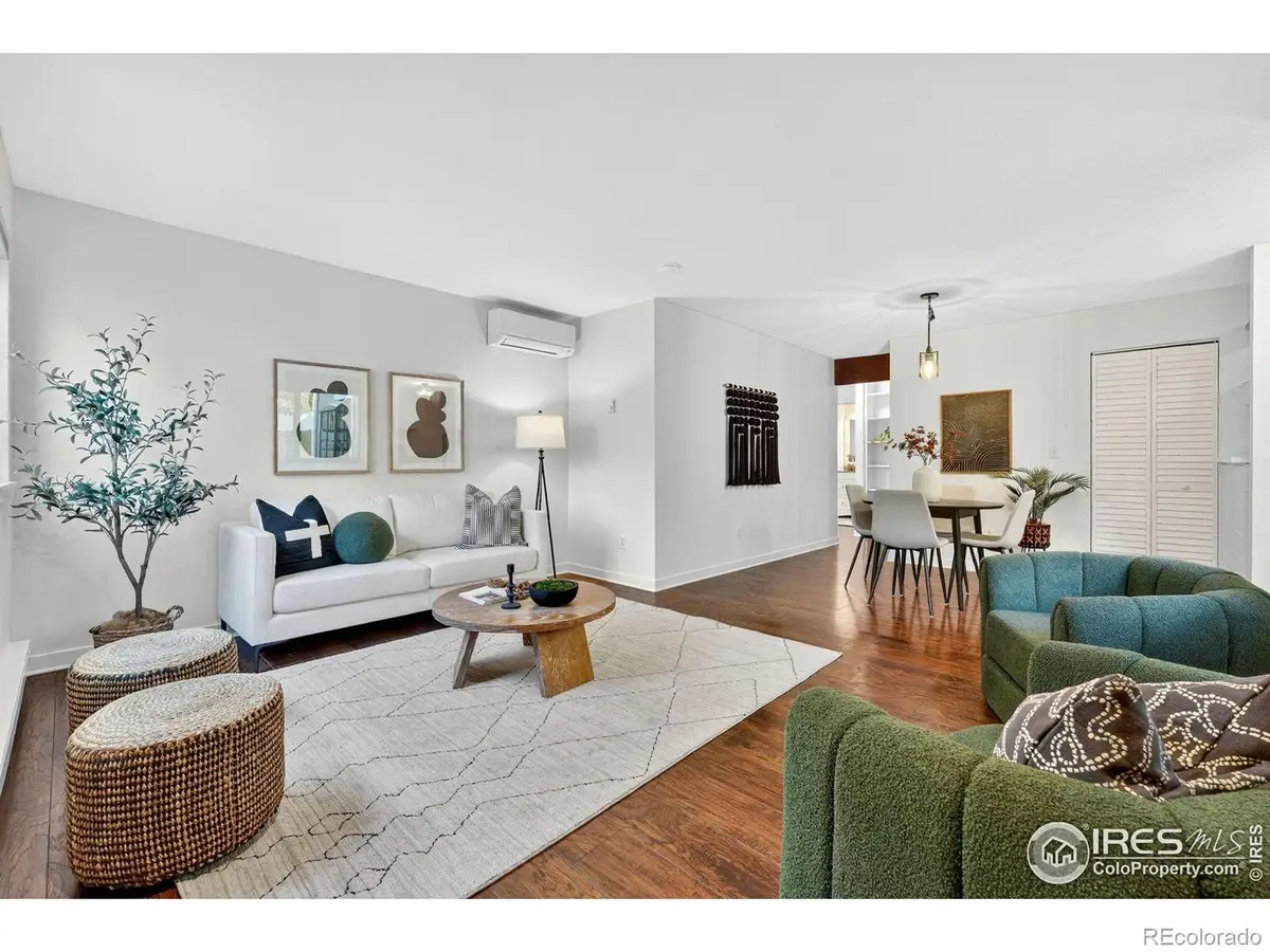 4763 Tantra Drive, Boulder, CO 80305 - Image #1