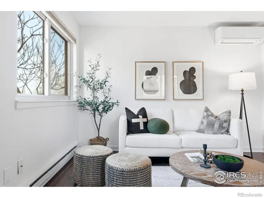 4763 Tantra Drive, Boulder, CO 80305 - Image #3