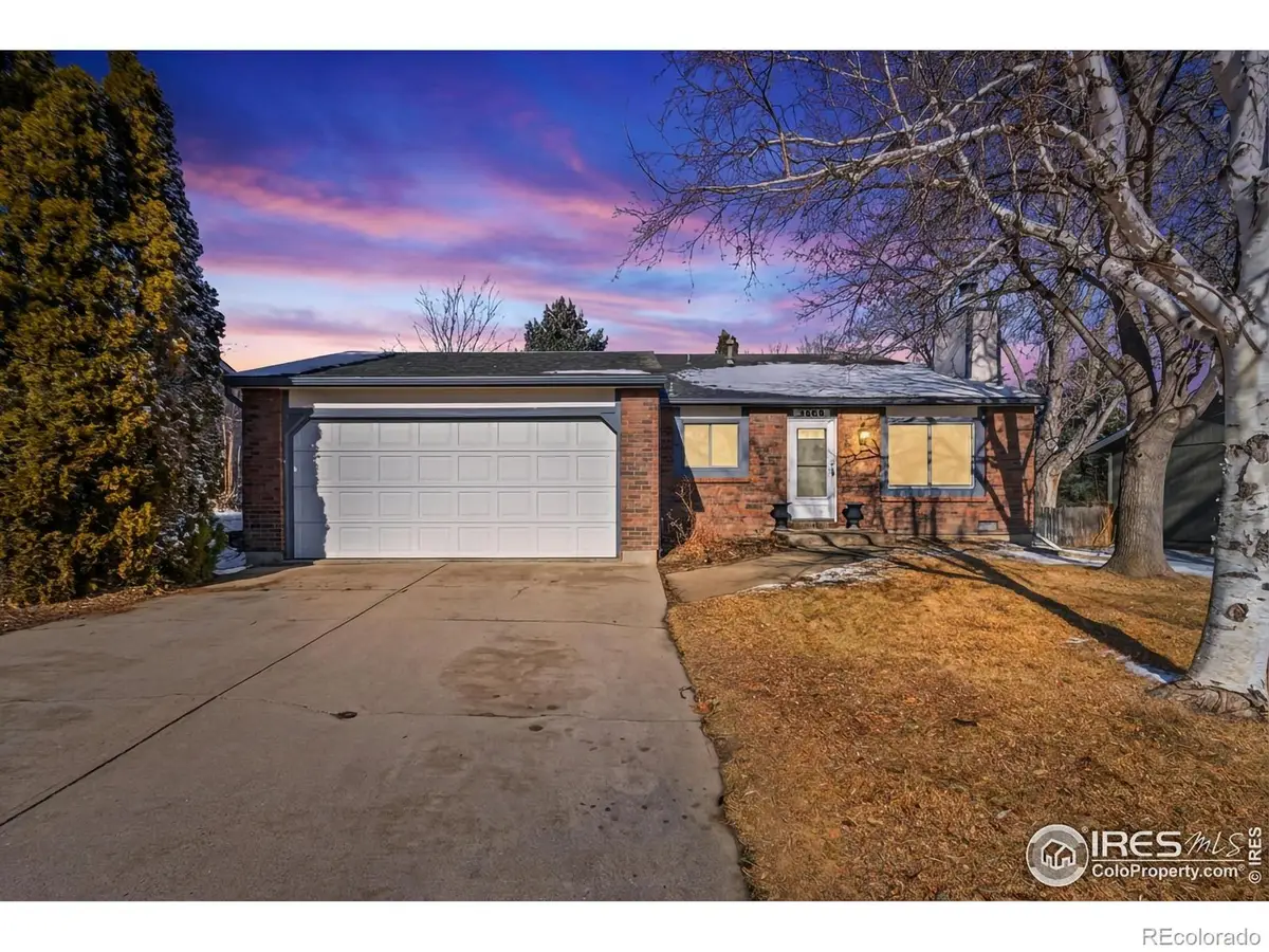 2800 W Stuart Street, Fort Collins, CO 80526 - Image #1