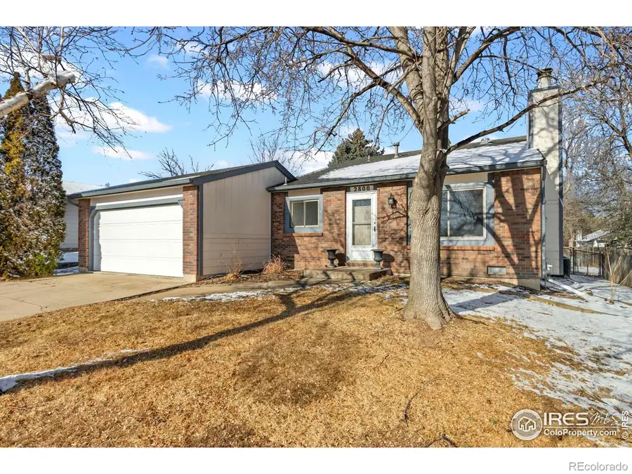 2800 W Stuart Street, Fort Collins, CO 80526 - Image #2