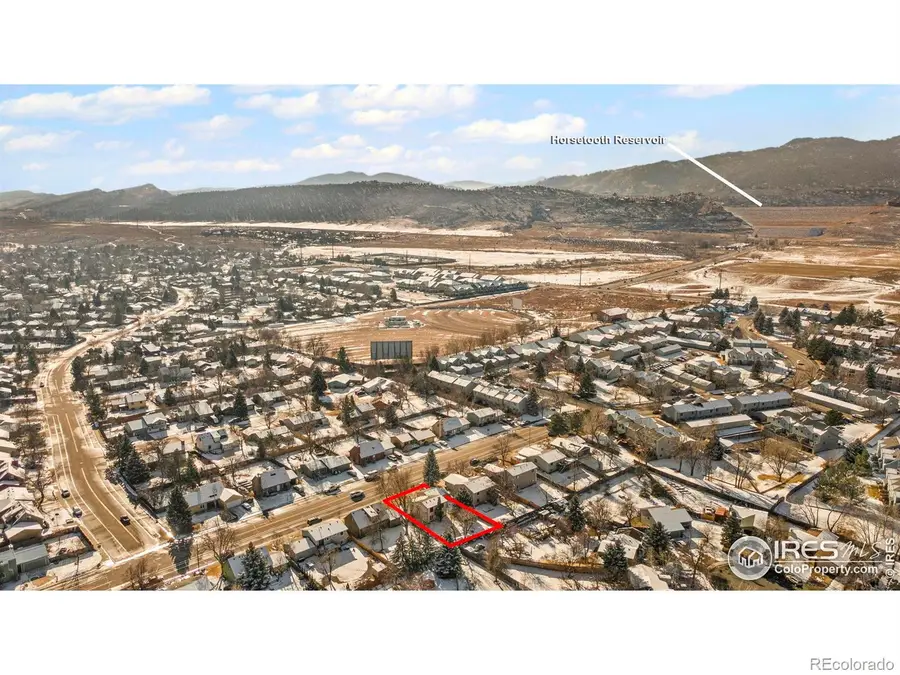 2800 W Stuart Street, Fort Collins, CO 80526 - Image #3