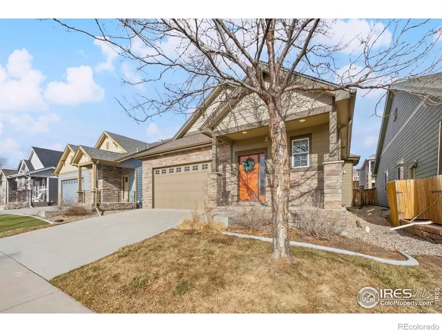 2220 Maid Marian Court, Fort Collins, CO 80524 - Image #2