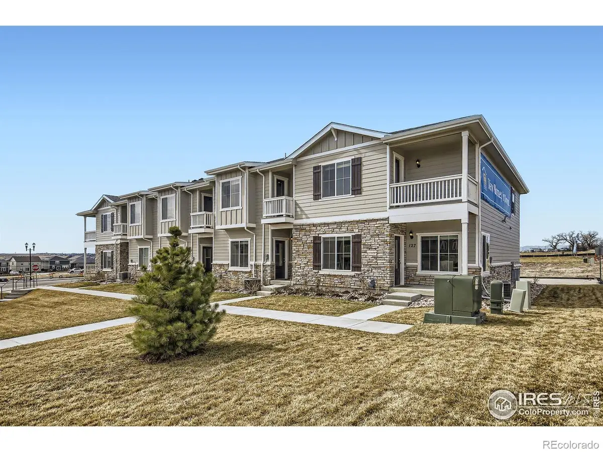 177 Robin Road, Johnstown, CO 80534 - Image #1