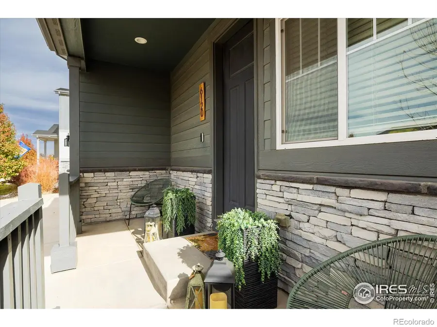 6120 Black Mesa Road, Frederick, CO 80516 - Image #3